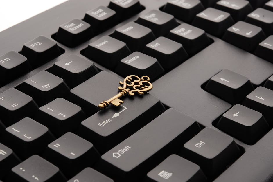 Unlock Your Art's Potential Today
