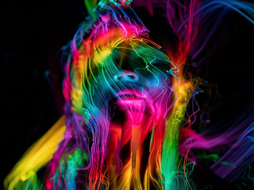 Creating Impactful Connections in Art