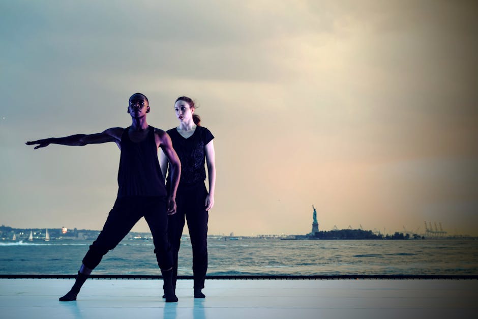 Art and Marketing: A Perfect Pair