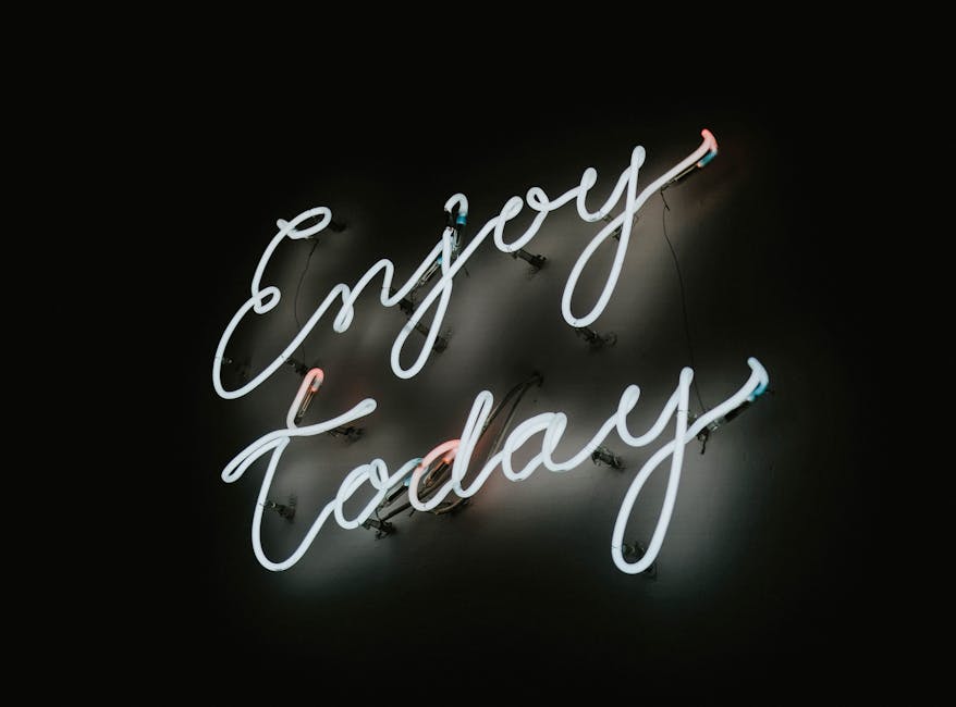 Unlock Your Art's Potential Today
