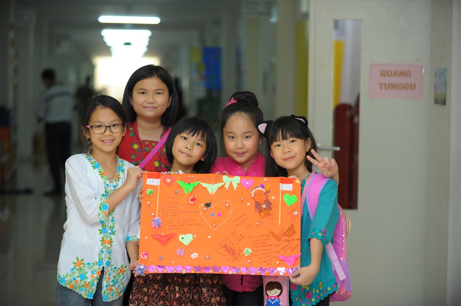 The Power of Collaboration in Art