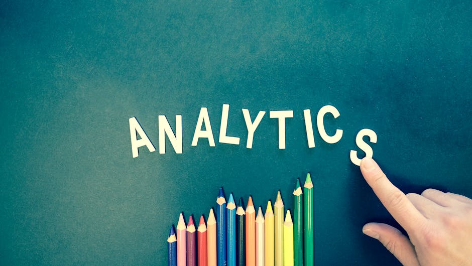 Using SEO to Promote Your Art