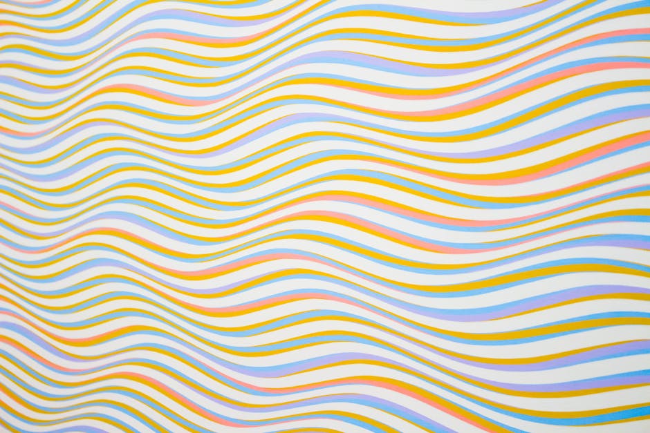 Creating Memorable Art Through Repetition