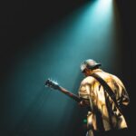 Understanding Your Audience as an Artist