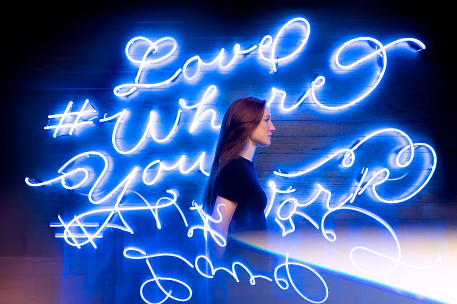 Artistic Inspiration: Where to Find It
