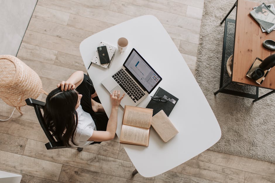 Using SEO to Promote Your Art