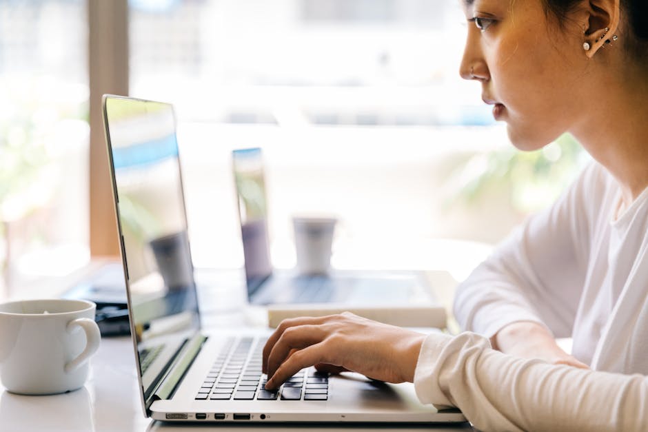 Using SEO to Promote Your Art
