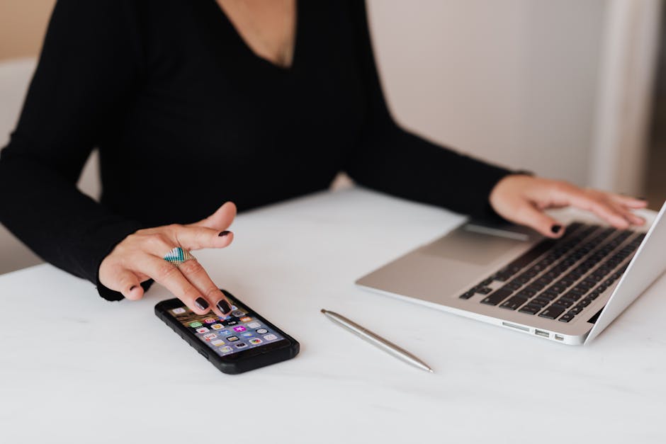 Using SEO to Promote Your Art