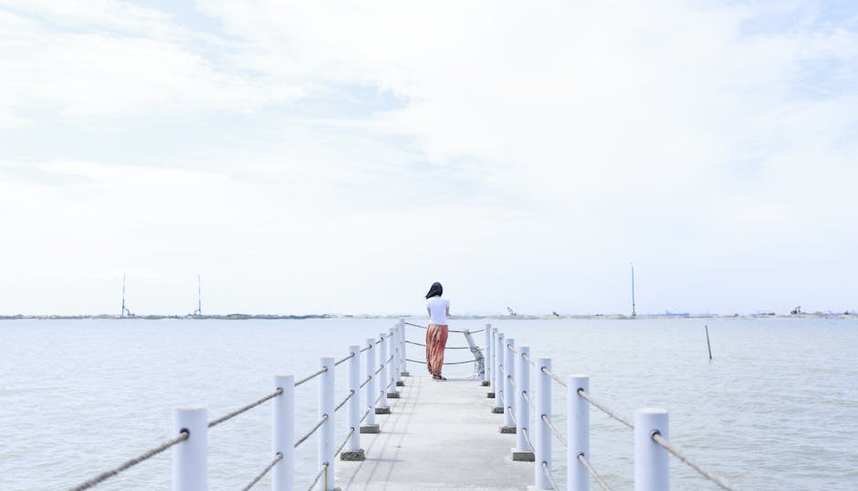 Finding Inspiration for Your Artistic Journey