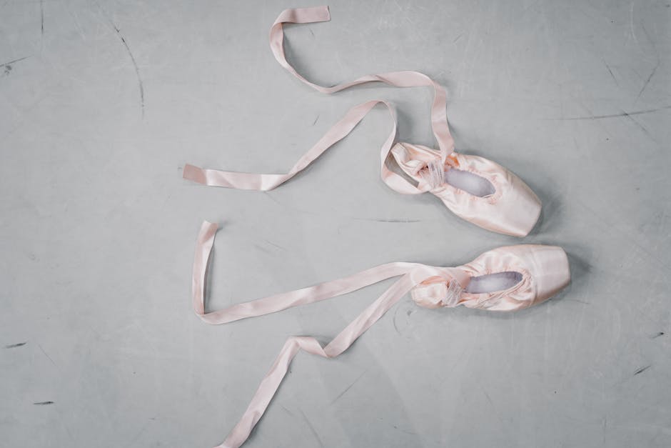 Art and Marketing: A Perfect Pair