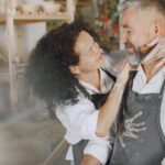 Creating Lasting Connections in Art