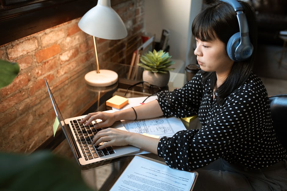 How to Sell Art Online Successfully