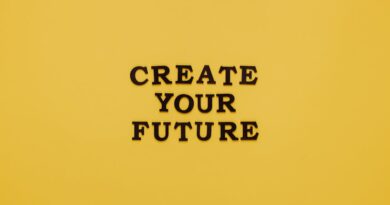 Unlock Your Art's Potential Today