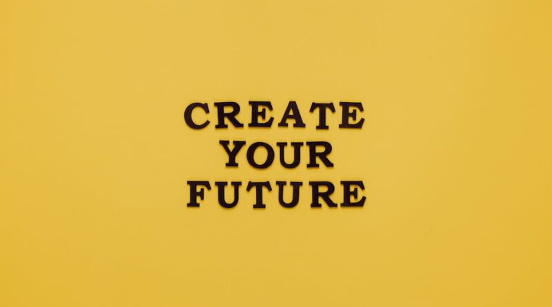 Unlock Your Art's Potential Today