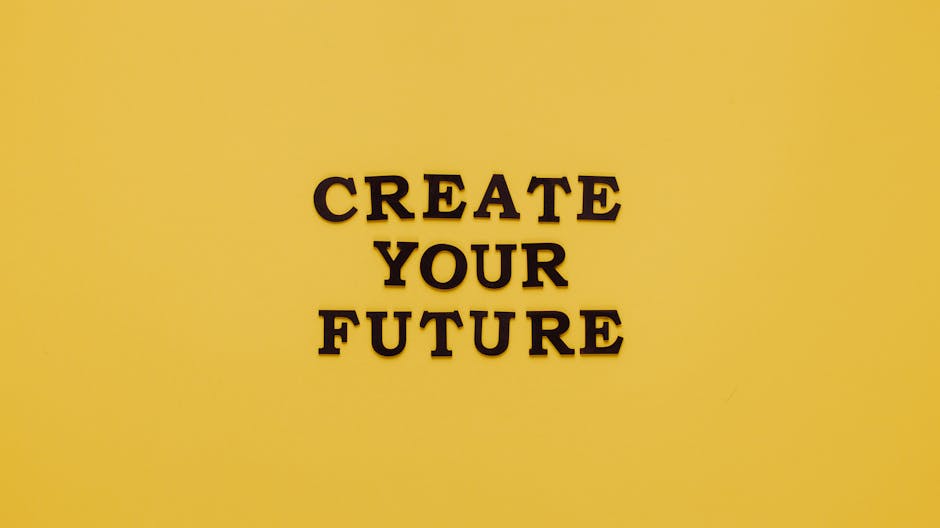 Unlock Your Art’s Potential Today