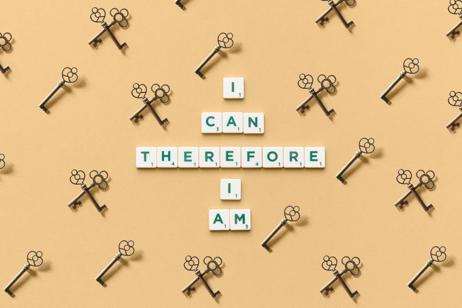 Unlock Your Art's Potential Today
