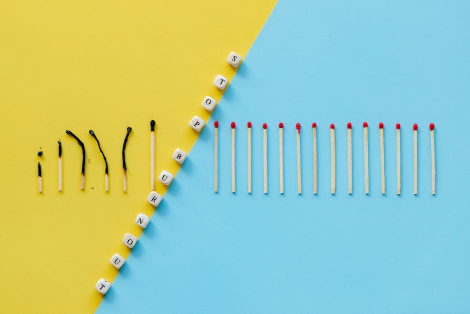 Unlock Your Art's Potential Today