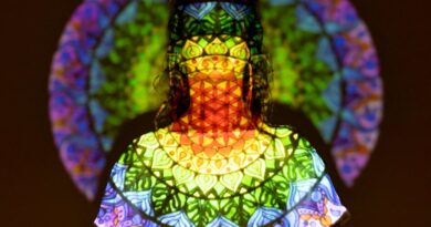 The Power of Color in Your Art