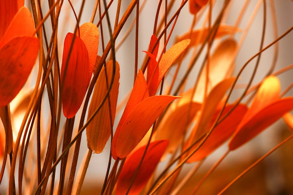 Inspiration: Fuel for Artistic Growth