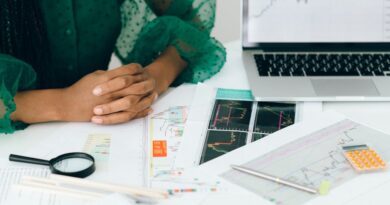 How to Sell Art Online Successfully