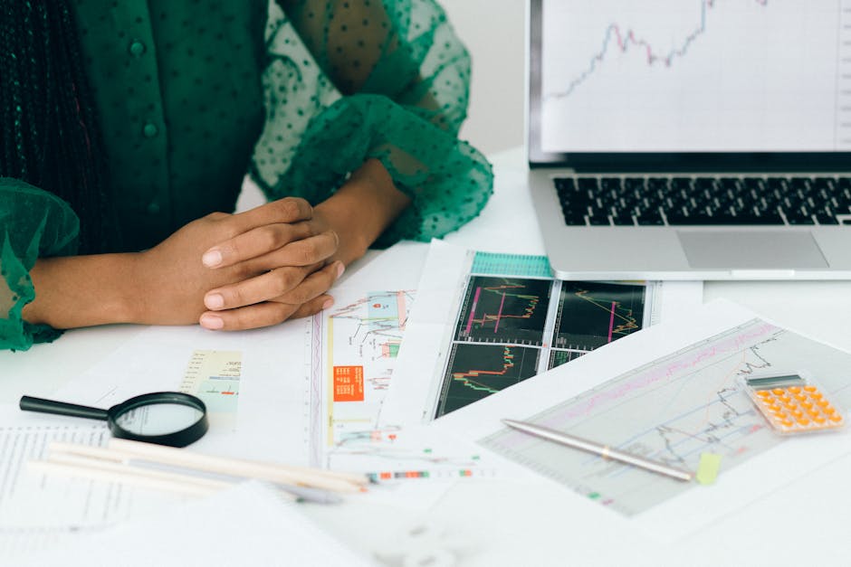 How to Sell Art Online Successfully