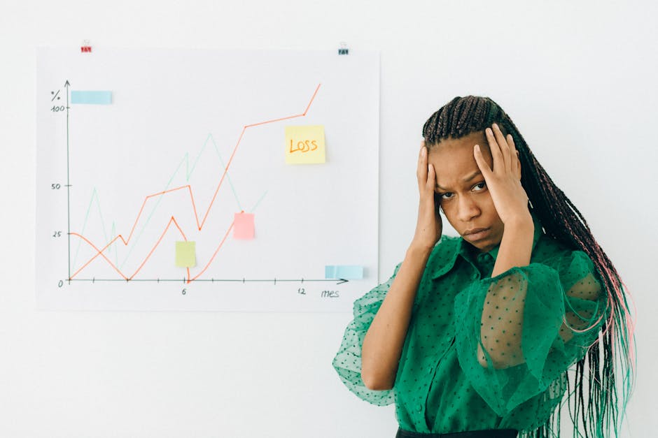 How to Sell Art Online Successfully