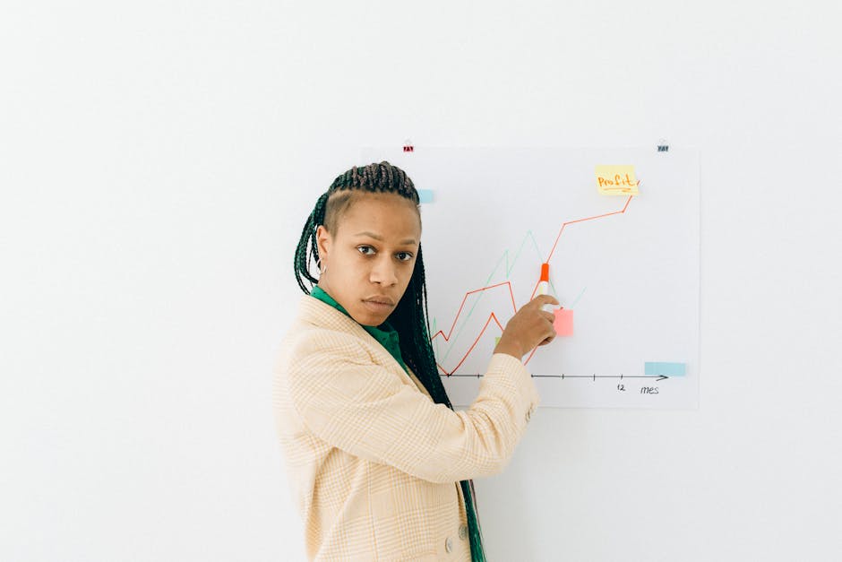 How to Sell Art Online Successfully