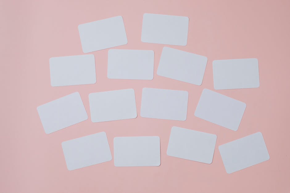 Understanding Composition in Visual Identity