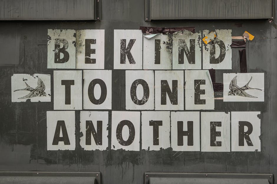 Inspiration: Fuel for Artistic Growth
