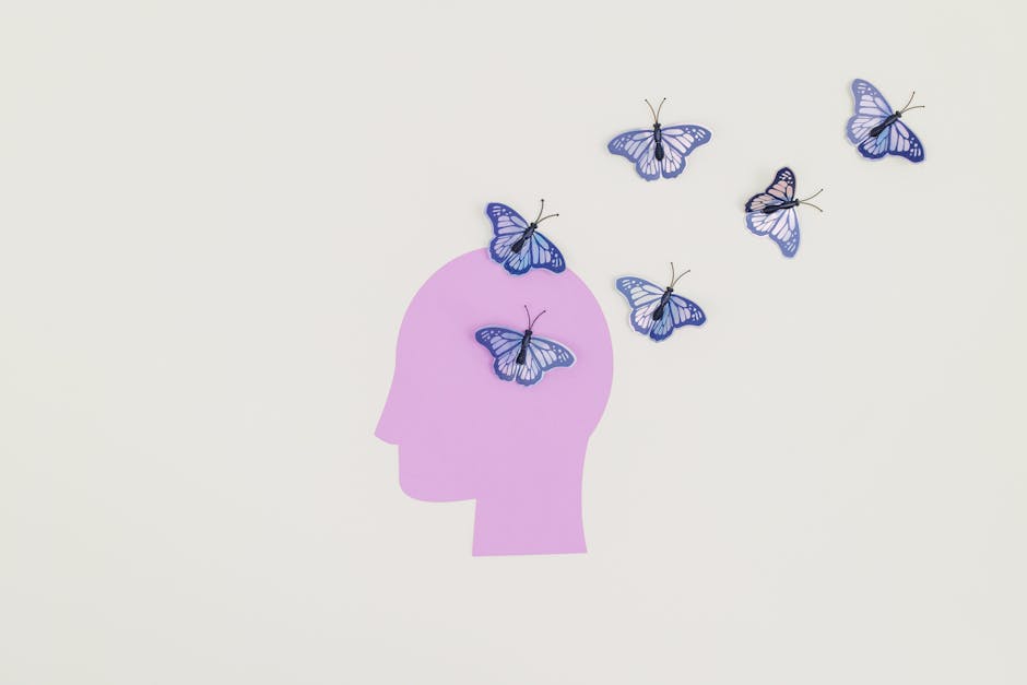 Inspiration: Fuel for Artistic Growth