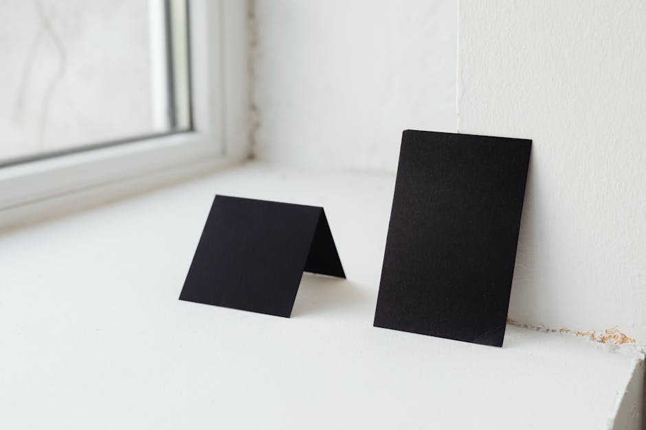 Understanding Composition in Visual Identity