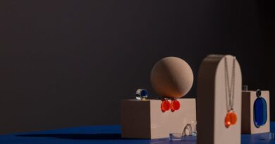 Art Market Trends You Should Know