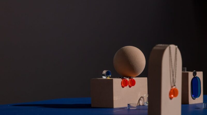 Art Market Trends You Should Know
