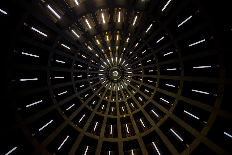 Creating Memorable Art Through Repetition