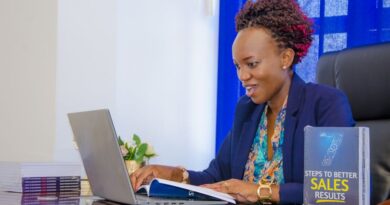 How to Stay Motivated During Projects