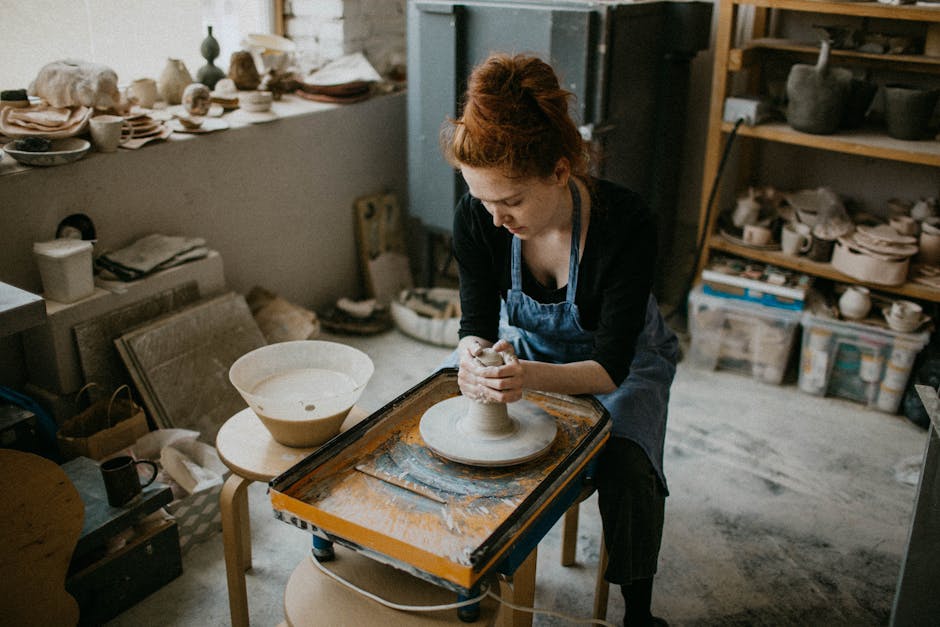 Creating Art That Resonates with Audiences