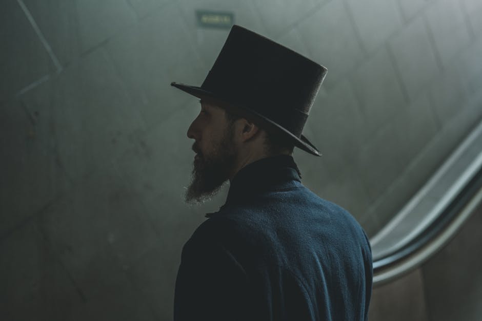 The Journey of Developing Your Style