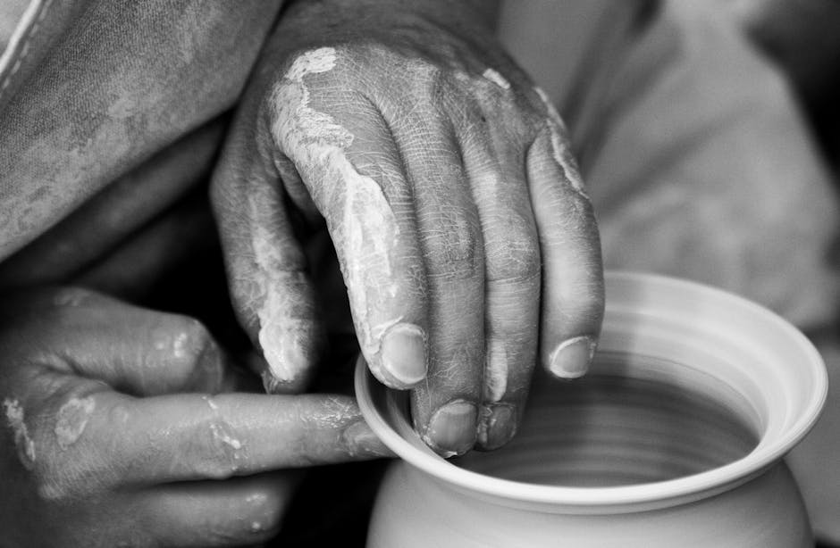 Creating Art That Resonates with Audiences