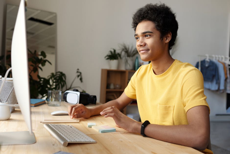 How to Stay Motivated During Projects
