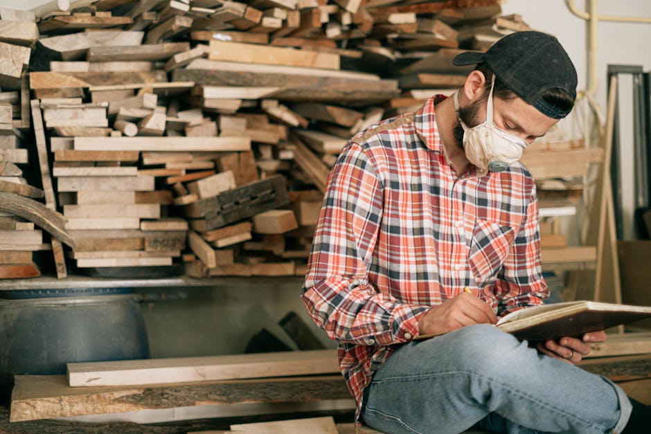The Art of Building Professional Relationships