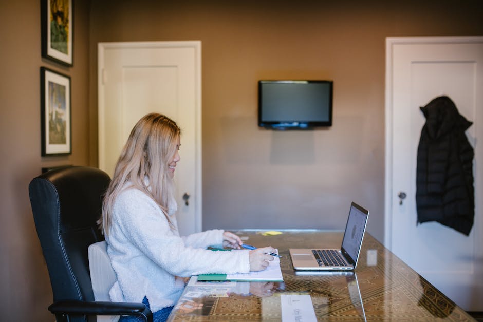 How to Stay Motivated During Projects