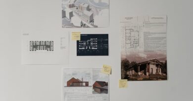 The Art of Building Professional Relationships