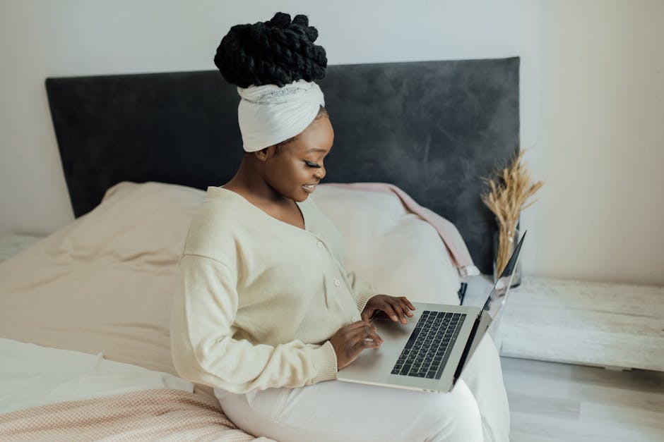 Fostering Creativity Through Daily Rituals